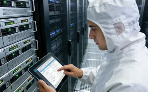 绵阳林奇综合征监测方案基因检测机构地址详情