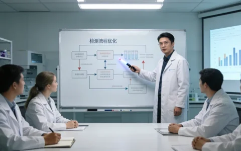 襄阳当地林奇综合征家系检测基因检测公司清单与地址详情