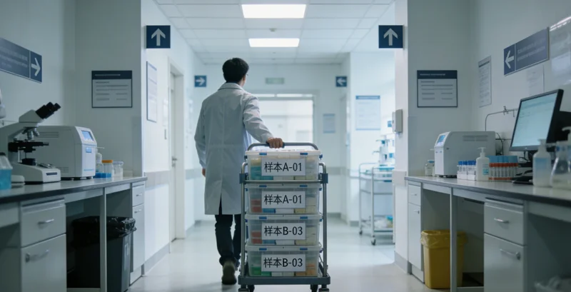 抚州文昌桥与现代化建筑，寓意传