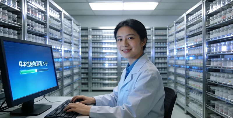 科左中旗女性遗传咨询医生沟通场