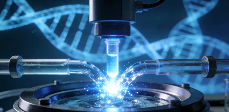 集安家庭三代人共同讨论健康筛查