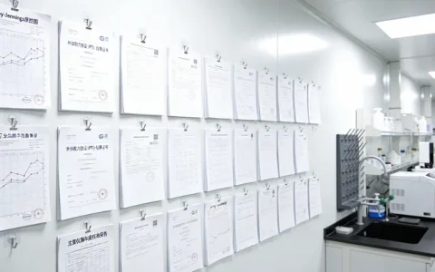 东阳PJS相关肿瘤风险基因检测可靠推荐公司最新名单