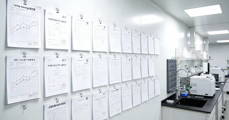 东阳PJS综合征特征性口唇黑斑