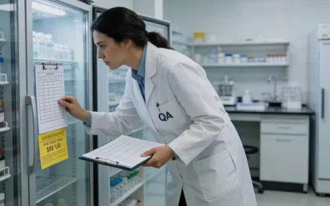 青铜峡本地MSH6基因检测公司Top 10推荐