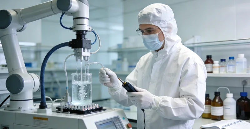 桐城家庭进行健康信息沟通与规划