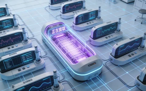 黄石李-佛美尼综合征基因检测权威机构办理指南