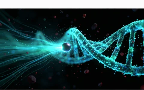 松滋神经纤维瘤病I型基因检测服务机构联系方式汇总