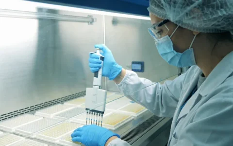 攀枝花BRCA携带者基因检测服务中心地址