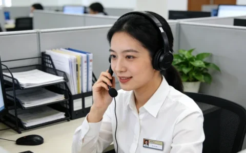 甘南州听神经瘤基因检测严选机构汇总与地址信息