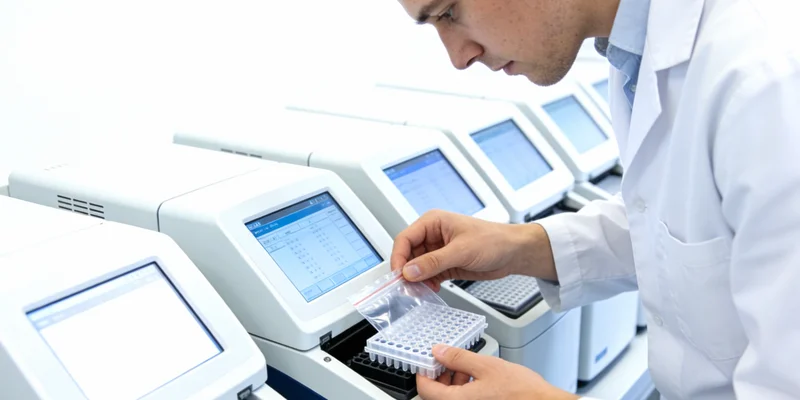 浏阳医生与患者进行家族遗传病史