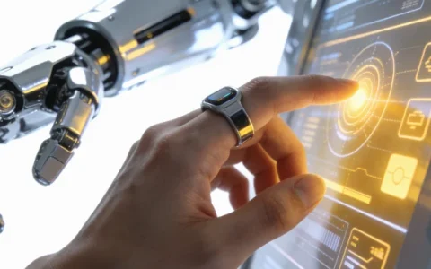 无锡LFS基因检测机构位置详情（附联系方式）