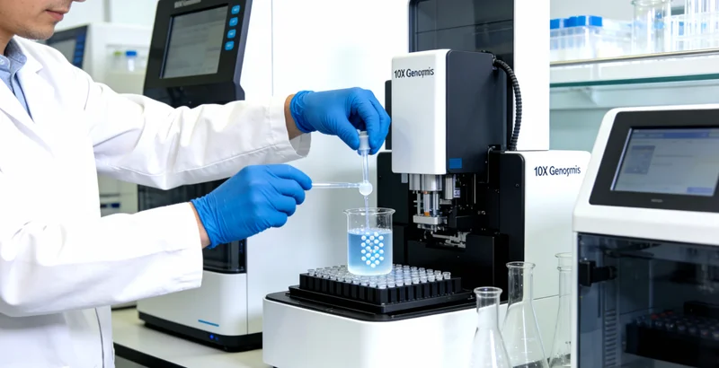 廉江本地医院指示牌与就医流程