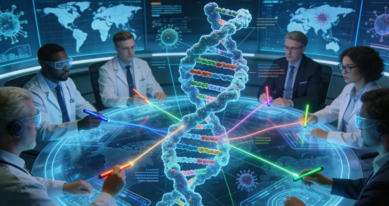 梧州医院高清染色放大胃镜监测过