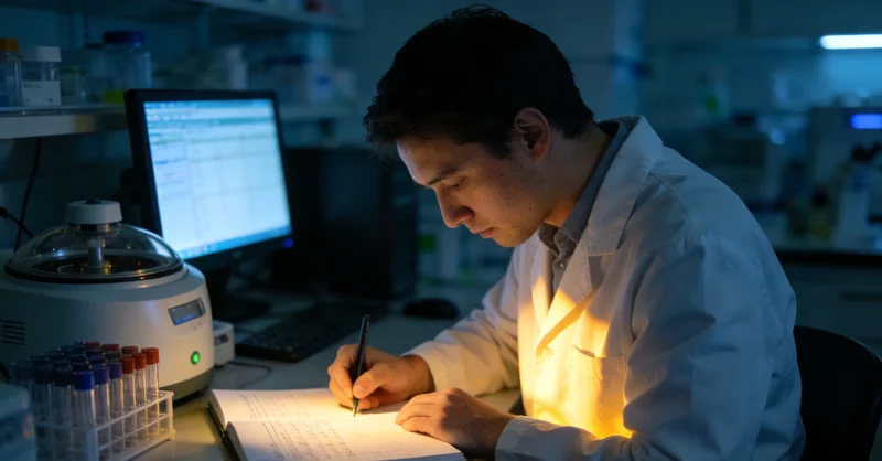 芜湖家庭基于基因检测结果进行健