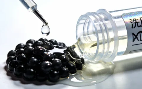 嘉峪关甲状腺癌风险基因检测正规机构完整名单