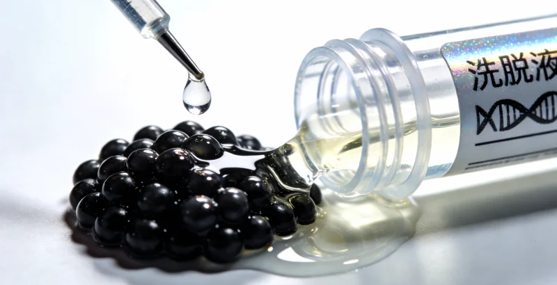 嘉峪关市民查看甲状腺结节B超体