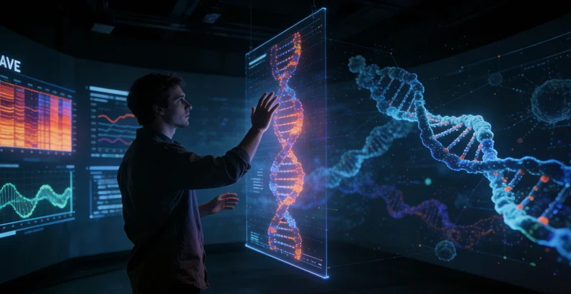 达州女性进行定期乳腺健康筛查