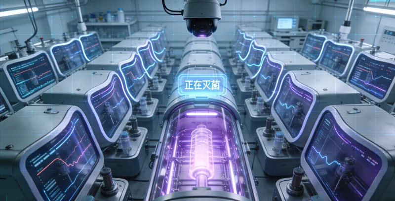 黔西南州医院基因检测抽血采样现