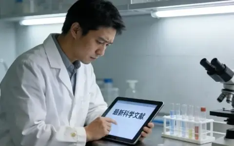 泊头ACTA2基因检测正规公司推荐：地址汇总