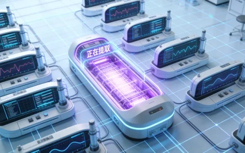 郑州VHL基因检测去哪做比较靠谱？权威推荐