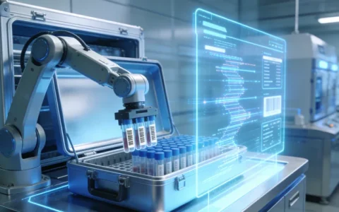 余姚MEN1综合征基因检测办理中心一览：地址信息