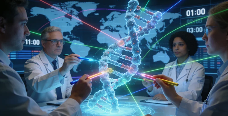 广州清晨女性在珠江边晨跑锻炼的