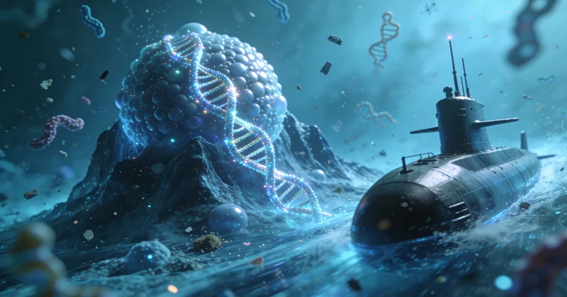 绵阳家庭健康管理肠镜监测