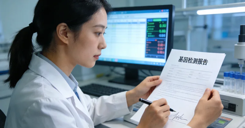 海西州家庭围坐一起讨论健康与遗