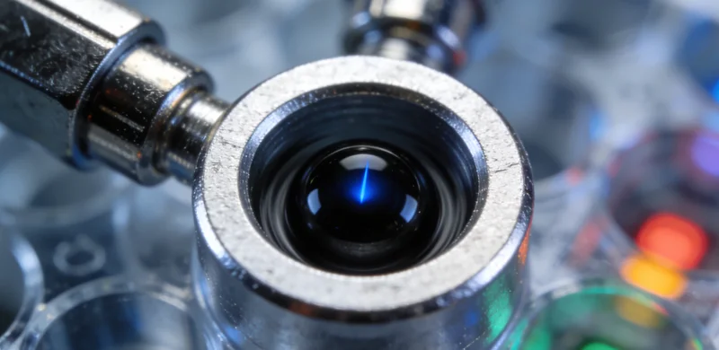 南安家庭与医生共同讨论健康管理