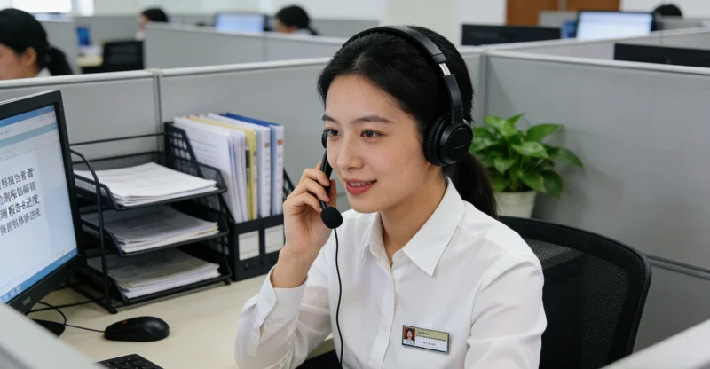 博州医院-基因检测报告解读与分