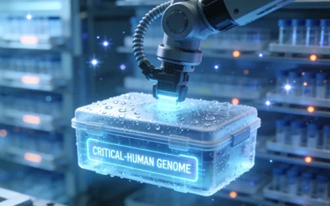 嘉兴阿司匹林预防基因检测具体位置在哪？