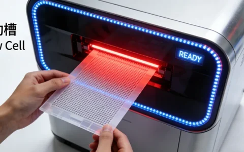 四会林奇综合征预防基因检测备案机构完整名单与地址簿