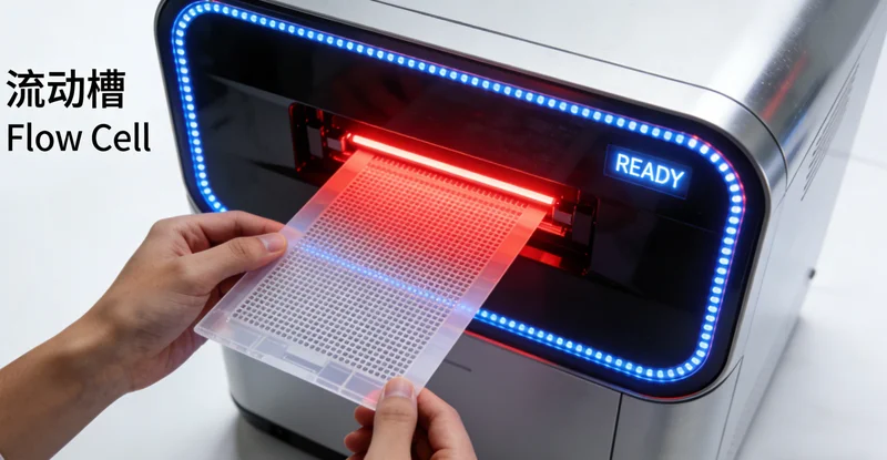 四会家庭遗传健康咨询对话场景