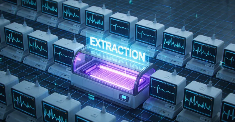 定州家庭医生咨询APC基因检测