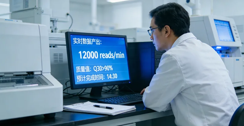 龙港渔民家庭了解健康管理计划