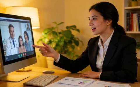 黔东南州PJS监测方案基因检测正规机构名单