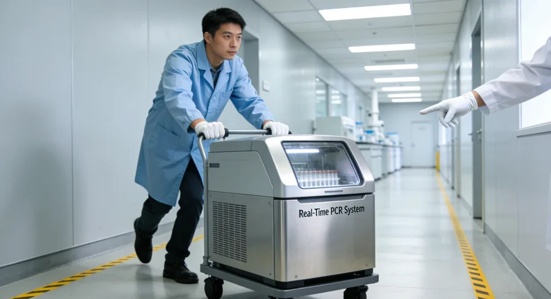 荔浦高级技工思考家族肠癌病史与