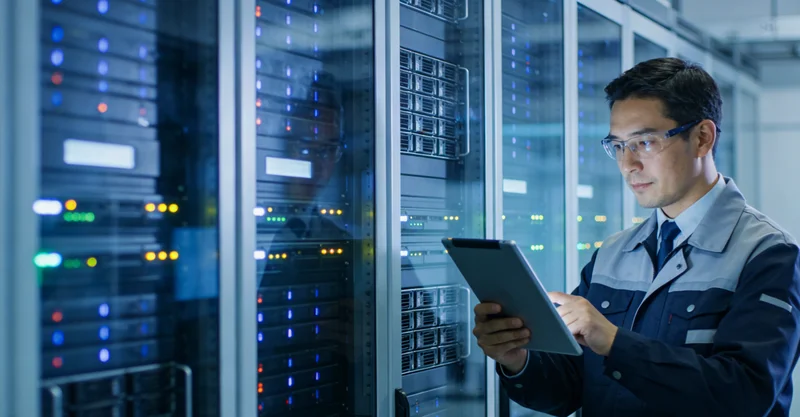 龙井一家人手牵手走在茶园小径上