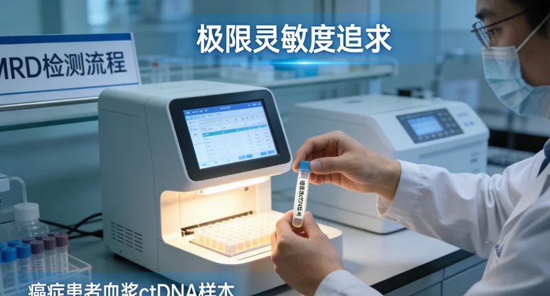 山南遗传咨询师与咨询者交谈场景