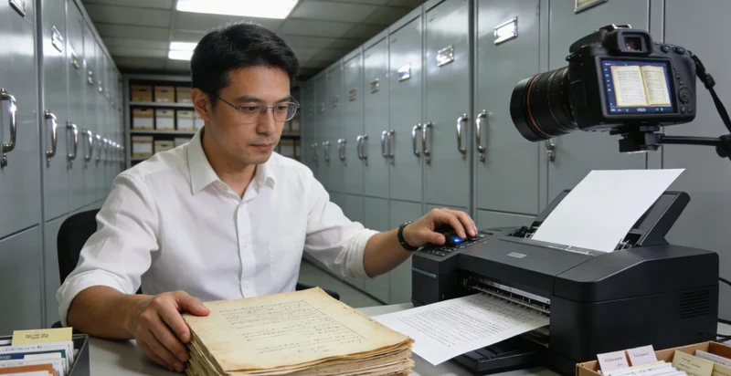 洪湖一家人在湖边安心散步展望未