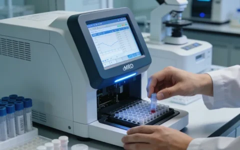 兴城CHEK2基因检测业务受理中心地址电话