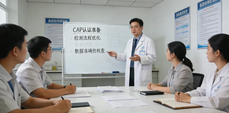 蒙自居民进行甲状腺健康定期超声