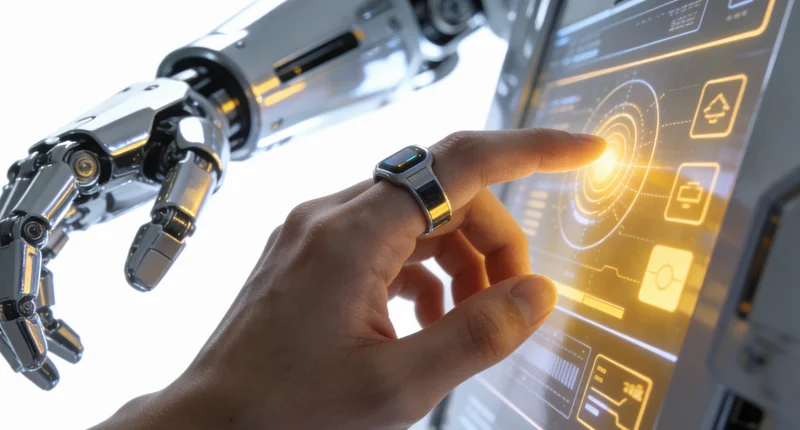 绵竹家族健康与基因遗传关系示意