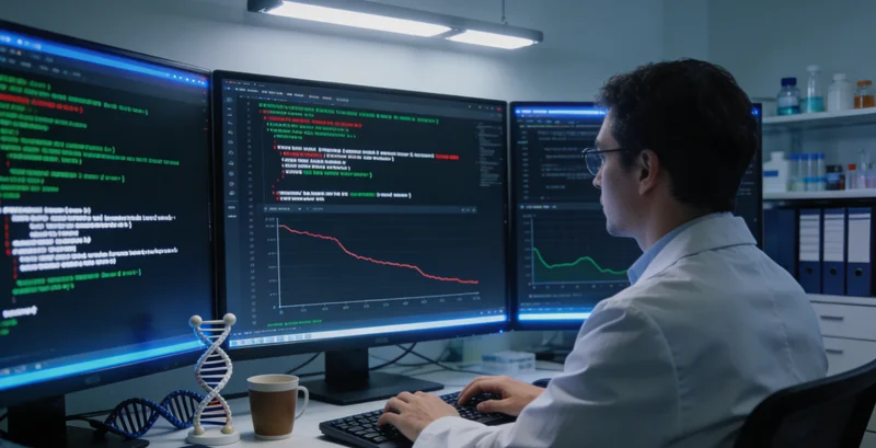 唐山女性进行甲状腺与乳腺健康筛