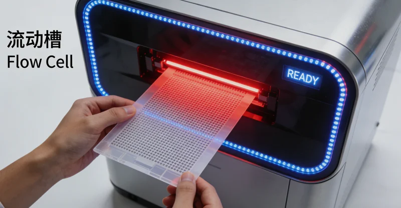 郴州健康生活与预防肠癌饮食示意