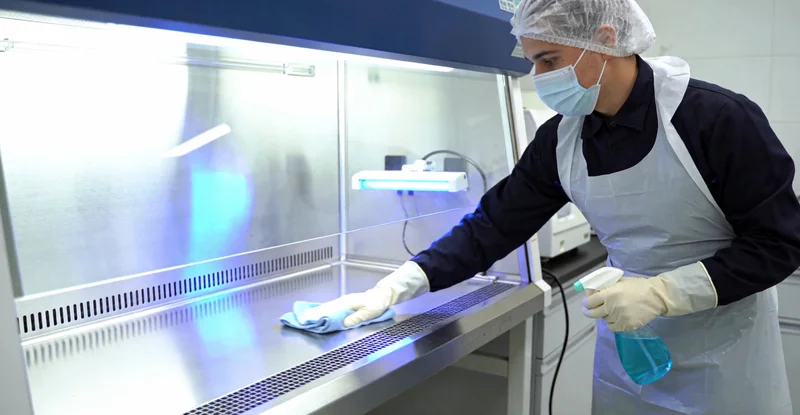 岳阳家庭了解遗传健康知识