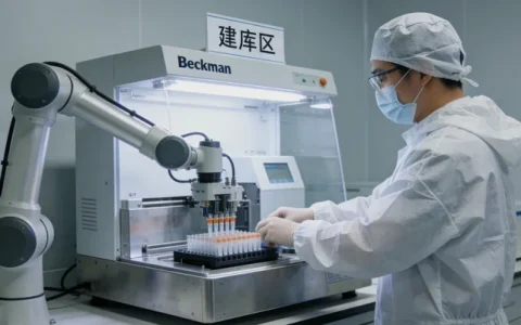 怒江州PJS相关肿瘤风险基因检测机构详情查询