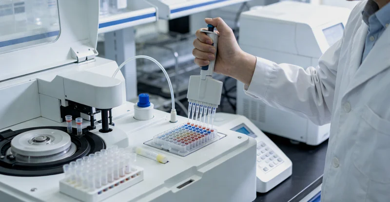 儋州未来个性化健康管理展望