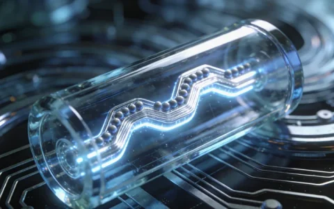 潍坊错配修复基因检测的可靠机构有哪些？