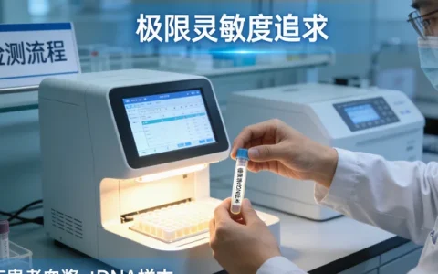 耒阳本地李-佛美尼综合征基因检测公司地址更新参考